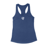 TexCore™ New Gen Stringer | Pale Blue Ascend Athletic 