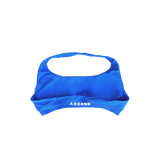 ASCEND Infinity Sports Bra Ascend Athletic 